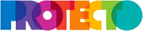 Client 1